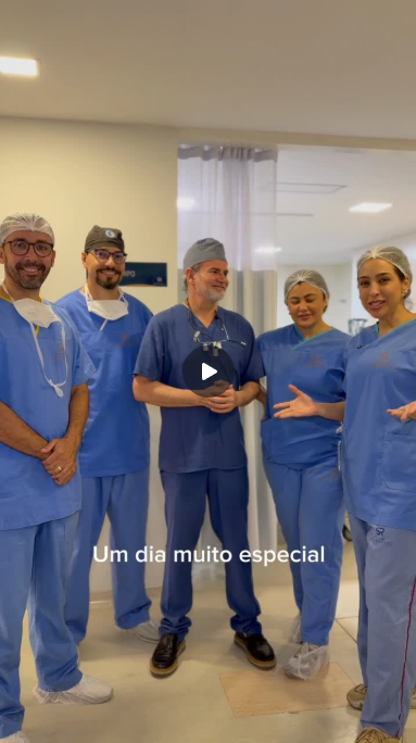 Depoimento 2