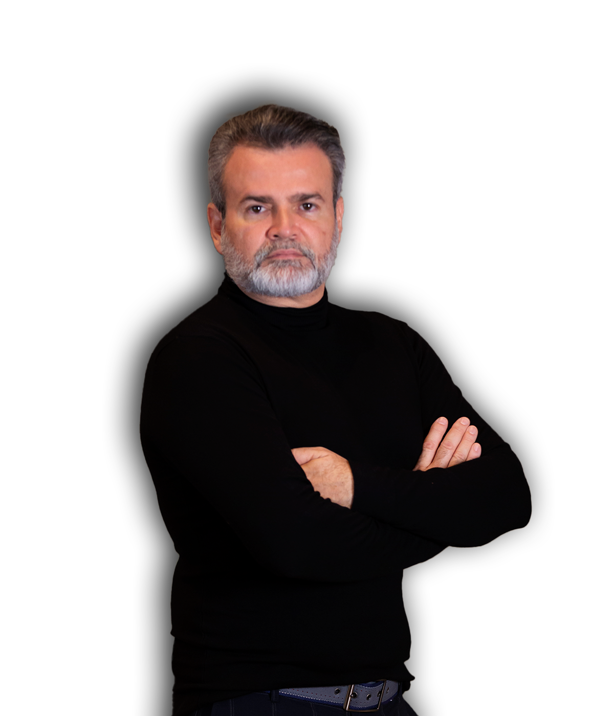 Foto do Dr. Alexandre Jácome (imagem placeholder — substituir por foto real de divulgação)